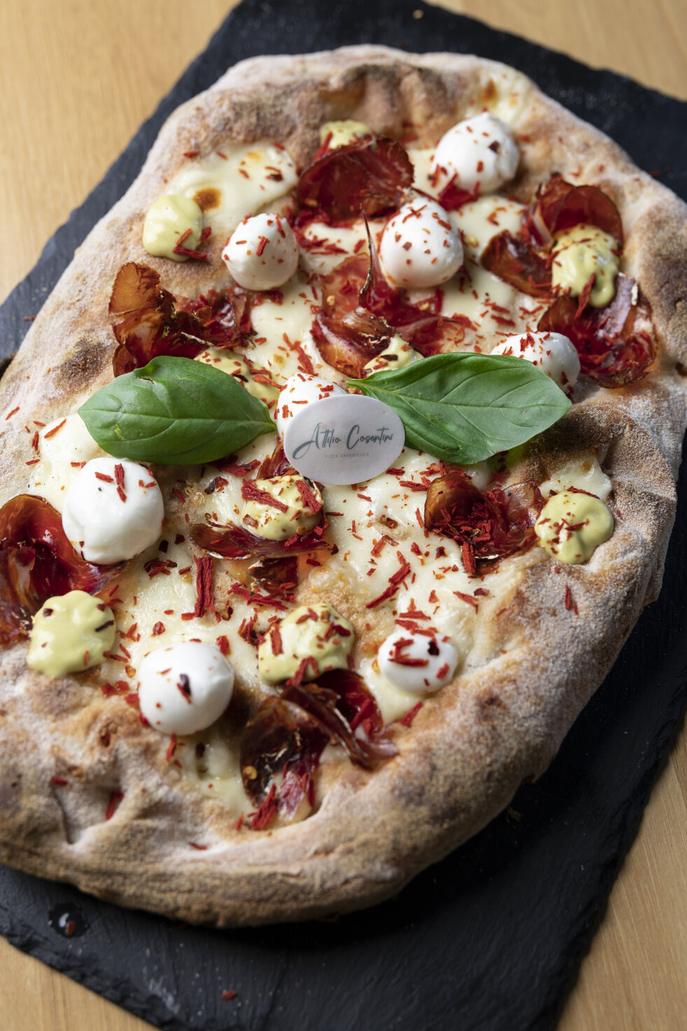 0n4a9927.jpeg 0n4a9927.jpeg