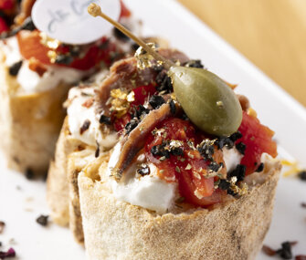 0n4a2462.jpeg 0n4a2462.jpeg