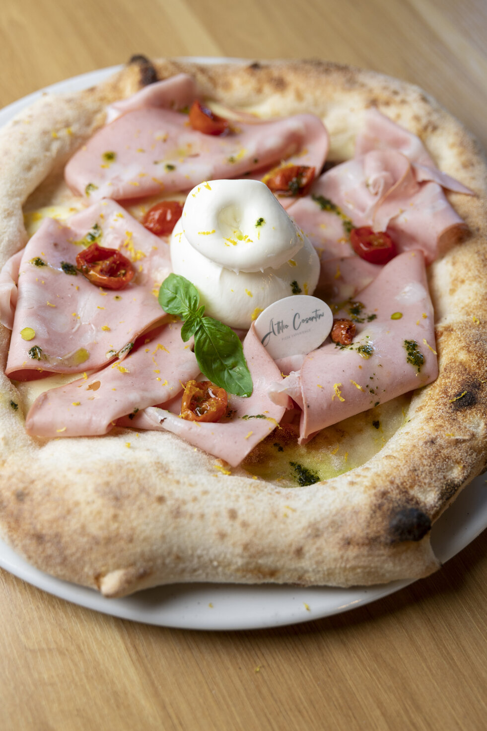 0n4a0015_1.jpeg 0n4a0015_1.jpeg