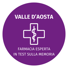 sticker sito test perdita memoria (1)