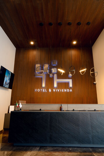 _serv1.jpeg _serv1.jpeg