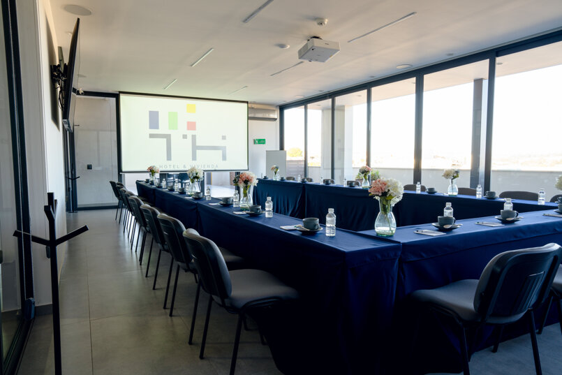 galeria1.jpeg galeria1.jpeg