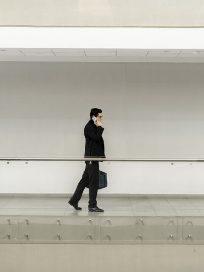 _serv2.jpeg _serv2.jpeg