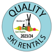 logo_quality_rent_2023-01