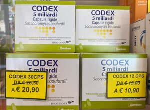 8daf5076-c71c-4ede-bdab-8db462da286c.jpeg