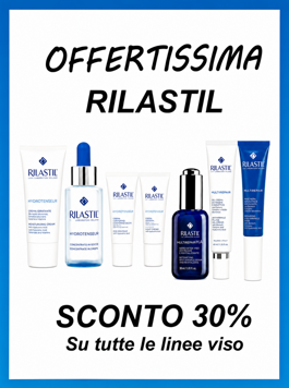 firefly_centra i testi. non modificare soggetti 501408 firefly_centra i testi. non modificare soggetti 501408
