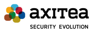 axitea_logo_new