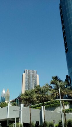 img_20191126_120736