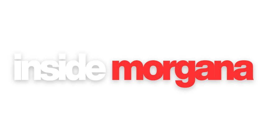 inside; morgana; produzioni; morgananews; fotografia; produzioneaudiovisiva; dirittienormativa inside; morgana; produzioni; morgananews; fotografia; produzioneaudiovisiva; dirittienormativa