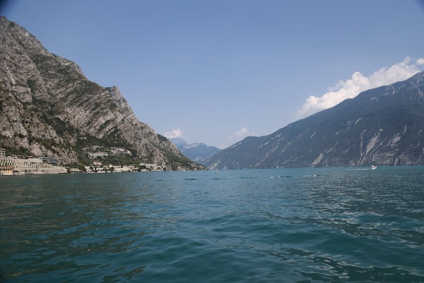 Limone; gardalake; lagodigarda; travelphotography Limone; gardalake; lagodigarda; travelphotography