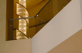 img_1695.jpeg