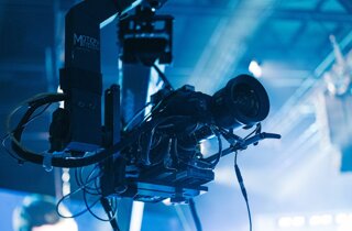 videocamera professionale, camcorder, stabilizzatore professionale, gimbal, camera stabilizer, filmmaking, produzione cinematografica, produzione video, operatore video, videocamera professionale, attrezzatura cinematografica