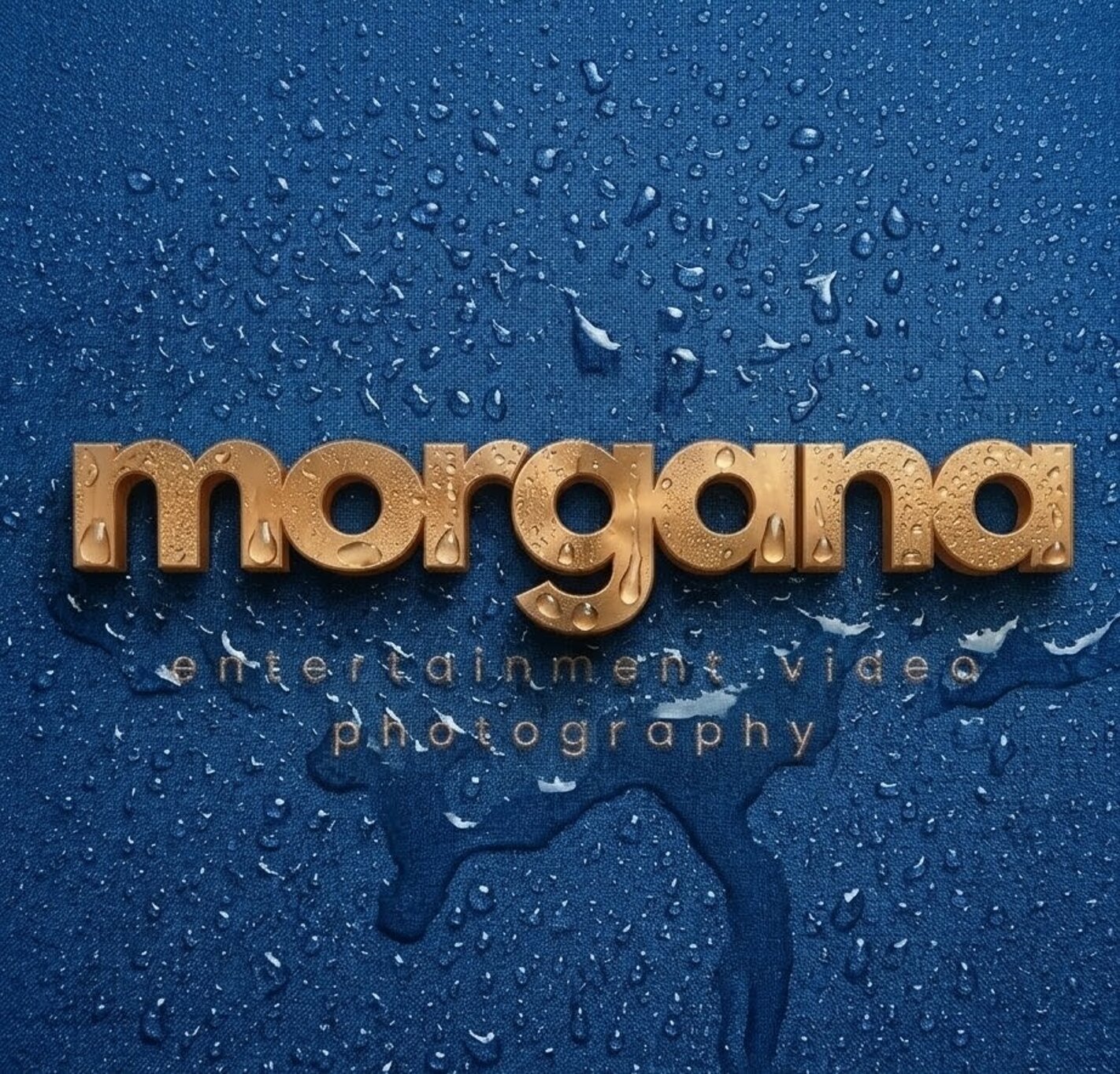 morgana; productionvideo; photographer; wedding; events; portrait;