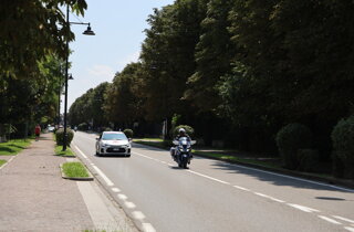 girociclistico; portrait; serviziofotografico; fotosportive; road;