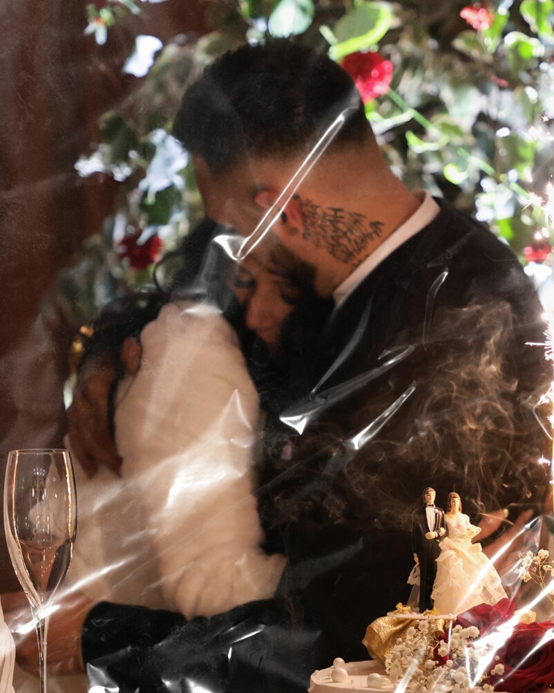 #wedding #events #lovestory #videowedding #party