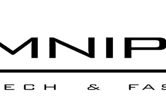 logo_3ddb8fab-1a1e-4ead-89cf-8aaebf022c8e.jpeg logo_3ddb8fab-1a1e-4ead-89cf-8aaebf022c8e.jpeg
