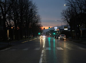 img_0227.jpeg