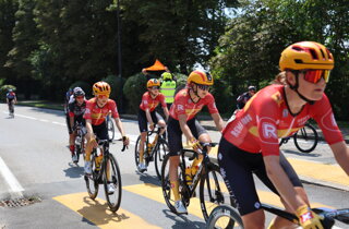 gare ciclistiche, ciclismo, gara di ciclismo, eventi sportivi, fotografia sportiva, sport photography, ciclisti, corsa ciclistica, competizione ciclistica, fotografia eventi, reportage sportivo