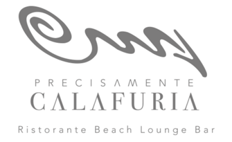 wsf_logo_trasparente wsf_logo_trasparente