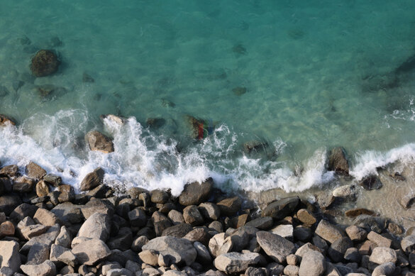 tropea.005-quick preset_6000x4000.jpeg