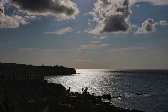 tropea.002-quick preset_6000x4000.jpeg
