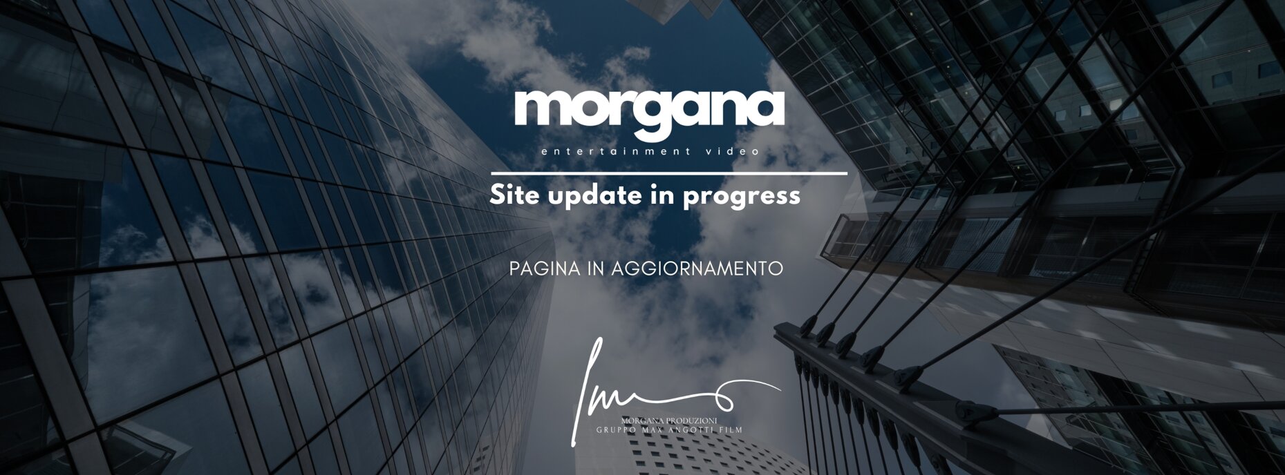 site update in progress-2.jpeg site update in progress-2.jpeg