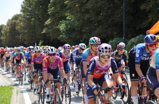 gare ciclistiche, ciclismo, gara di ciclismo, eventi sportivi, fotografia sportiva, sport photography, ciclisti, corsa ciclistica, competizione ciclistica, fotografia eventi, reportage sportivo