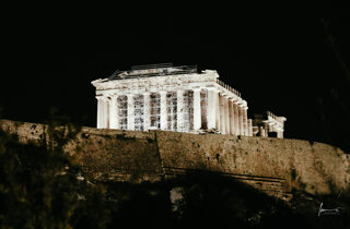 img_1734-4.jpeg