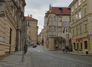 img_2455.jpeg