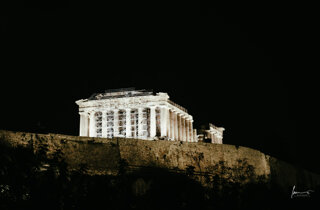 img_2060-3.jpeg