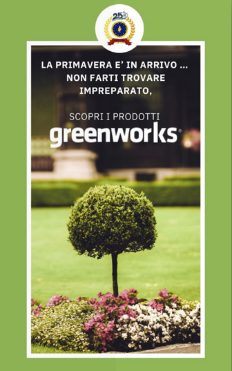 screenshot 2025-07-01 alle 10.27.27