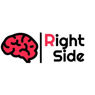 home - Right Side