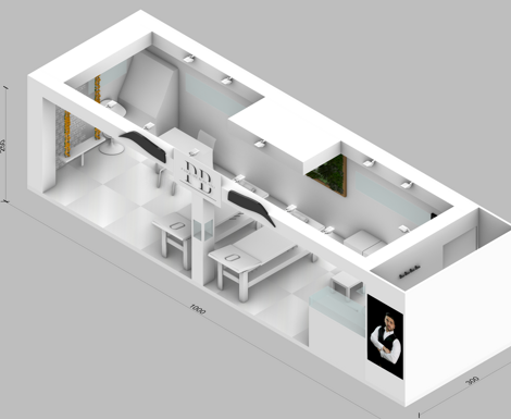 screenshot%202026-02-08%20alle%2013.07.43