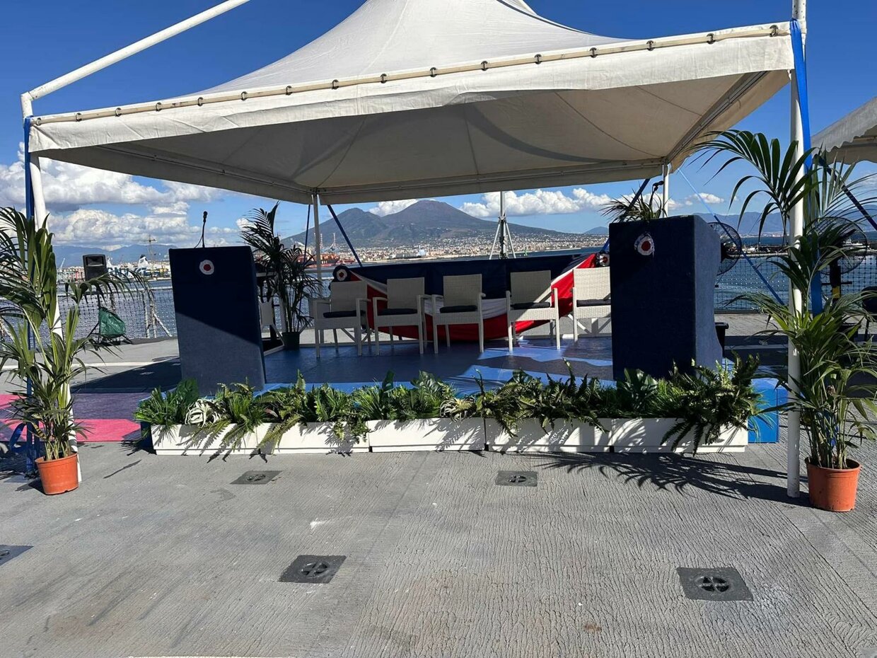 whatsapp image 2025-12-09 at 10.36.02.jpeg