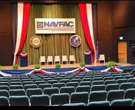 schermata2021-11-26alle08.55.16