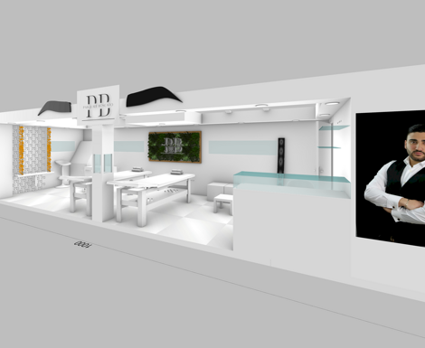 screenshot%202026-02-08%20alle%2013.09.57