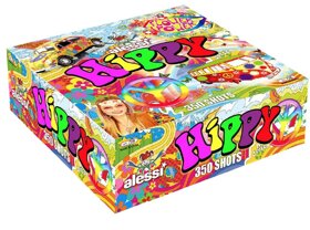 726-hippy.jpeg 726-hippy.jpeg
