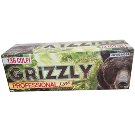 208-grizzly 208-grizzly