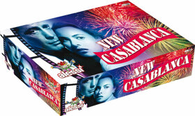 723-new-casablanca200s 723-new-casablanca200s