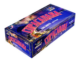 723x_copacabana_200s.jpeg 723x_copacabana_200s.jpeg