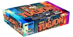 730a-tucson.jpeg 730a-tucson.jpeg