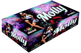 729b-molly.jpeg 729b-molly.jpeg