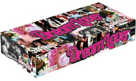 718-dream-lover.jpeg 718-dream-lover.jpeg