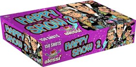 728b-show2.jpeg 728b-show2.jpeg