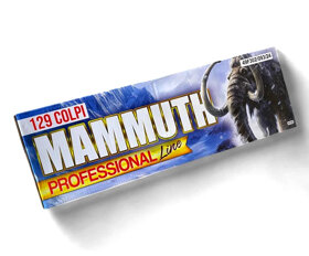 285-mammut.jpeg 285-mammut.jpeg