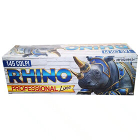 287-rhino.jpeg 287-rhino.jpeg