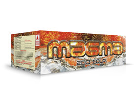 np202-magma.jpeg np202-magma.jpeg