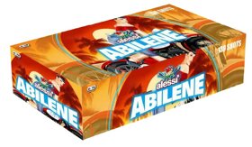 719-alessi.jpeg 719-alessi.jpeg