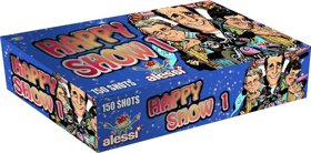 728a-show1.jpeg 728a-show1.jpeg