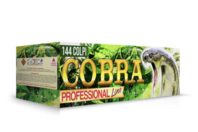 337-cobra.jpeg